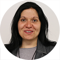 Мариана Панчева